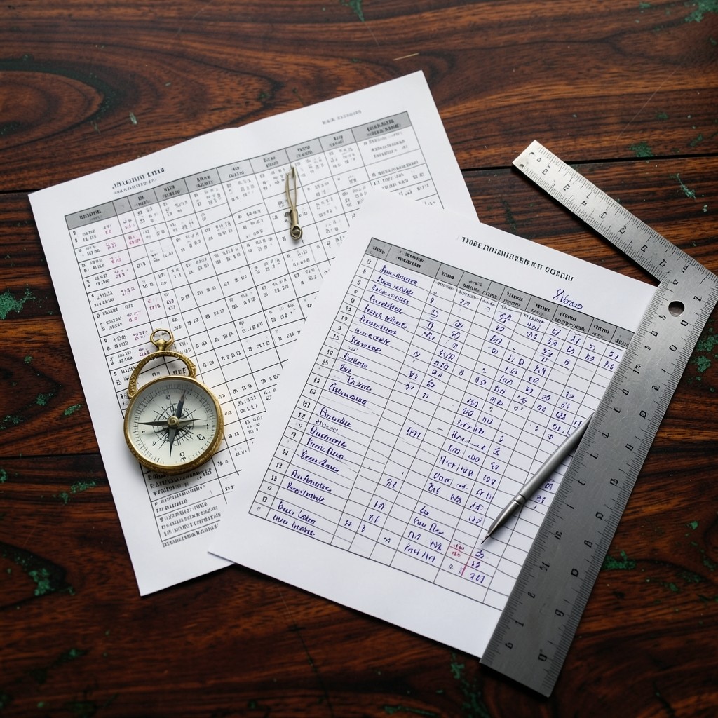Audit temps de travail et heures supplémentaires